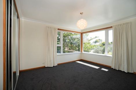 Photo of property in 10 Swansea Street, Hokowhitu, Palmerston North, 4410