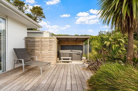 Photo of property in 68b Matakana Valley Road, Matakana, Warkworth, 0985