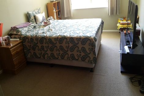 Photo of property in 1/26 Solway Avenue, Ilam, Christchurch, 8041