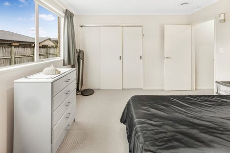 Photo of property in 129c Massey Street, Frankton, Hamilton, 3204