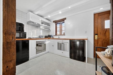 Photo of property in Riverside Cottages, 2/7 Quiet Woman Way, Monaco, Nelson, 7011