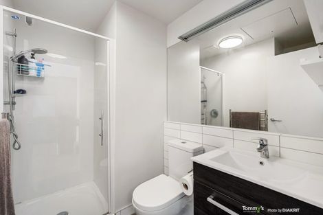 Photo of property in 302/8u Wigan Street, Te Aro, Wellington, 6011