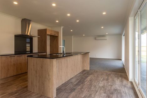 Photo of property in 1 Lulu Avenue, Chartwell, Hamilton, 3210