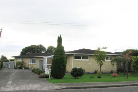Photo of property in 25a Ngaio Road, Waikanae, 5036