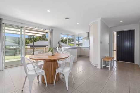 Photo of property in 14 Okari Lane, Te Kamo, Whangarei, 0112