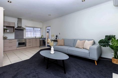 Photo of property in 155c Killarney Road, Frankton, Hamilton, 3204