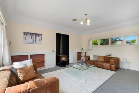 Photo of property in 121 Saint Martins Road, Saint Martins, Christchurch, 8022