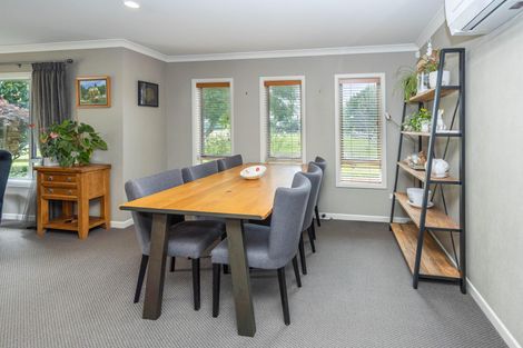 Photo of property in 37 Riverside Way, Ngaruawahia, Huntly, 3771
