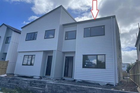 Photo of property in 167 Grove Road, Papakura, 2110
