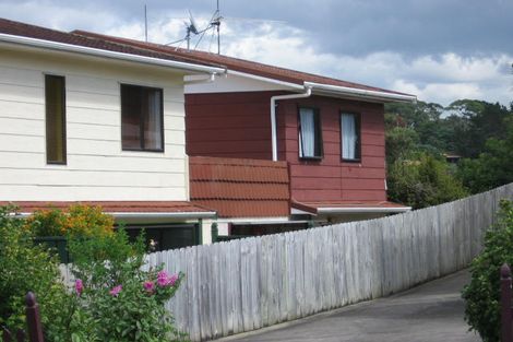 Photo of property in 1/14 Ceramco Place, Torbay, Auckland, 0630