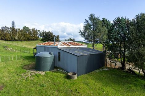 Photo of property in 154b Maramarahi Road, Thames, 3578