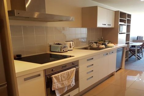 Photo of property in Republic Apartments, 7h/10 Lorne Street, Te Aro, Wellington, 6011
