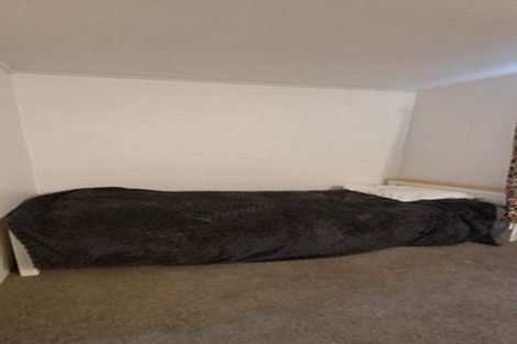 Photo of property in 12b Mount Iron Drive, Wanaka, 9305