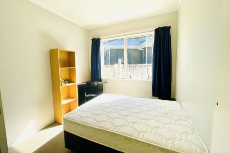 Photo of property in 28 Lewis Street, Glenview, Hamilton, 3206