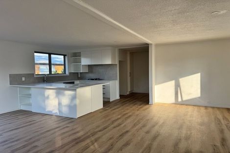 Photo of property in 2/32 Sapphire Place, Chartwell, Hamilton, 3210