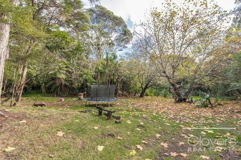 Photo of property in 62 Woodfern Crescent, Titirangi, Auckland, 0604