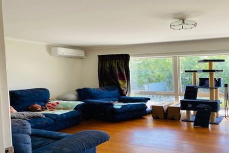 Photo of property in 4/41 Champion Street, Edgeware, Christchurch, 8013