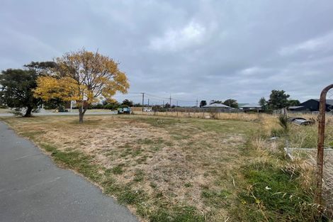 Photo of property in 24 Portchester Street, Aranui, Christchurch, 8061