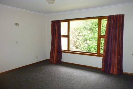 Photo of property in 42 Oriana Crescent, Hornby, Christchurch, 8042