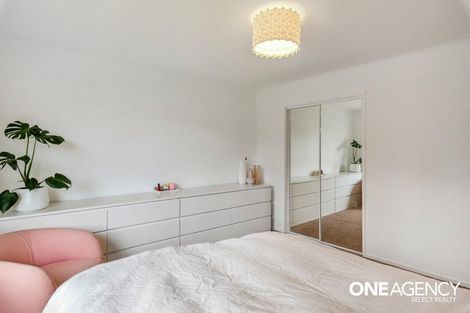 Photo of property in 41 Belvedere Avenue, Waikanae, 5036