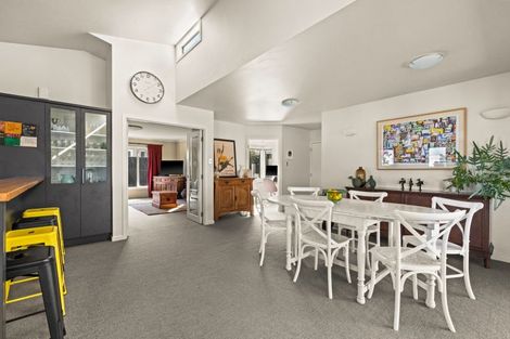 Photo of property in 73c Middle Road, Havelock North, 4130