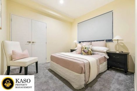 Photo of property in 16 Hangahai Road, Flat Bush, Auckland, 2019