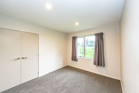 Photo of property in 1350 Brunswick Road, Brunswick, Whanganui, 4571