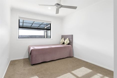 Photo of property in 16 Inuwai Street, Glenview, Hamilton, 3206