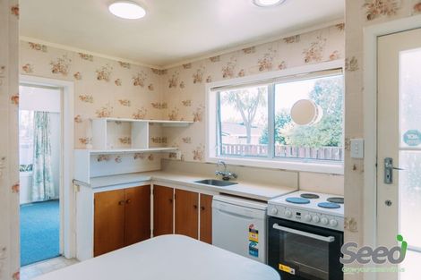 Photo of property in 70 Hudson Street, Riverlea, Hamilton, 3216