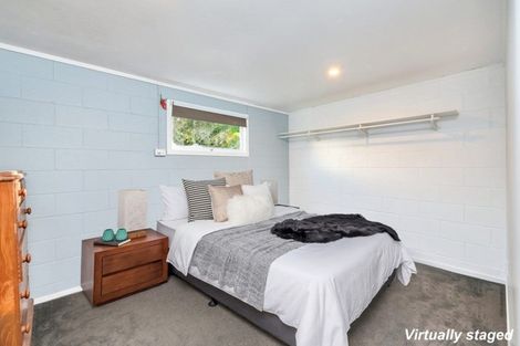 Photo of property in 25 Moloney Terrace, Pukekohe, 2120