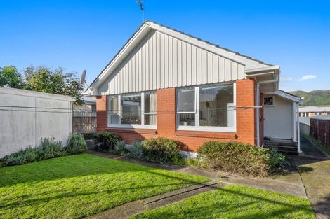 Photo of property in 71a Wai-iti Crescent, Woburn, Lower Hutt, 5010