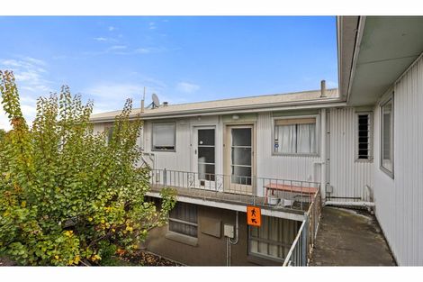 Photo of property in 8/73 Clare Road, St Albans, Christchurch, 8014
