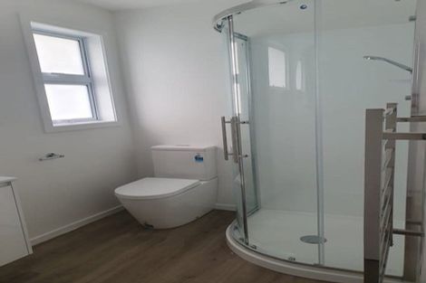 Photo of property in 31 Donnelley Drive, Wainuiomata, Lower Hutt, 5014