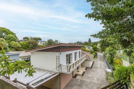 Photo of property in 70 Glen Road, Raumati South, Paraparaumu, 5032