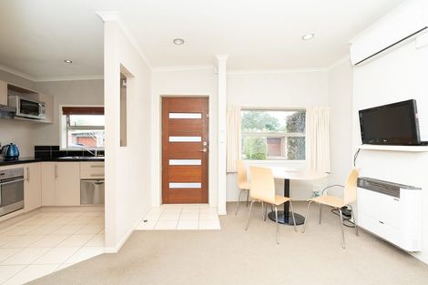 Photo of property in 35/46u Peachgrove Road, Hamilton East, Hamilton, 3216