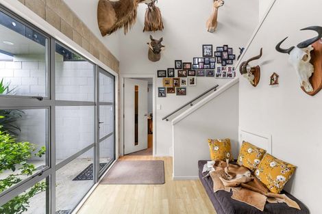 Photo of property in 2c Queen Street, Cambridge, 3434