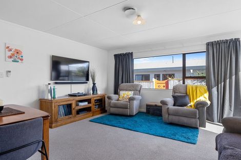Photo of property in 3/3 Tainui Street, Stoke, Nelson, 7011