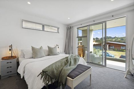 Photo of property in 49a Spyglass Lane, Whitby, Porirua, 5024