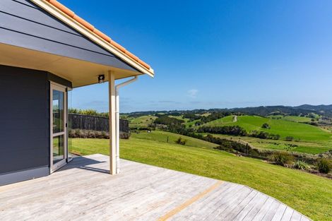 Photo of property in 347 Campbell Road, Parua Bay, 0192