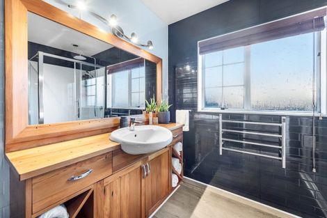 Photo of property in 6 Viking Place, Gore, 9710