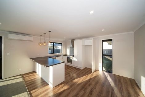 Photo of property in 32a Hunter Street, Hawera, 4610