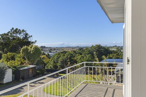 Photo of property in 265d Tukapa Street, Hurdon, New Plymouth, 4310