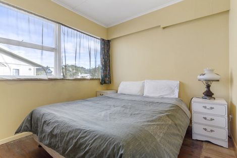 Photo of property in 201b Weka Street, Whangamata, 3620