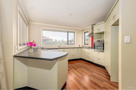 Photo of property in 8a Maling Street, Geraldine, 7930