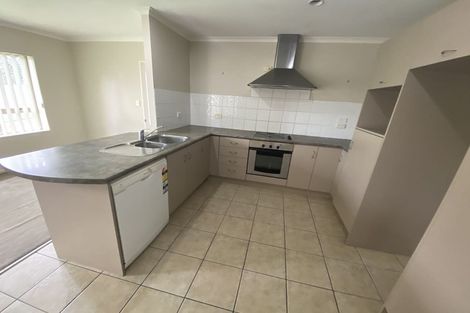 Photo of property in 17a Valley Road, Waiuku, 2123