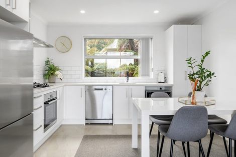 Photo of property in 192u3 Killarney Road, Frankton, Hamilton, 3204
