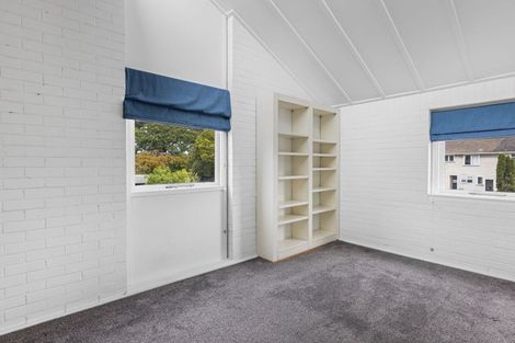 Photo of property in 50c Carlton Mill Road, Merivale, Christchurch, 8014