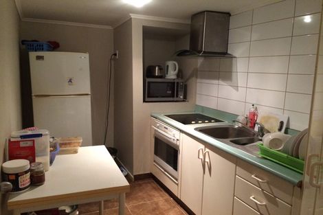 Photo of property in 16 Milich Terrace, Te Atatu South, Auckland, 0610