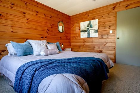 Photo of property in 121 Marsden Road, Greymouth, 7805