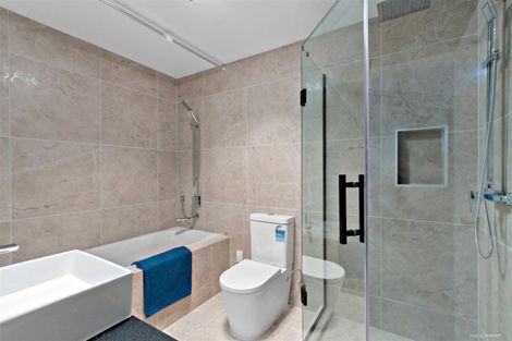 Photo of property in 11 Golden Avenue, Flat Bush, Auckland, 2019